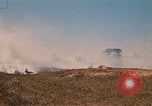 Image of RF forces Vietnam, 1970, second 57 stock footage video 65675032679