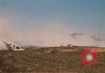 Image of RF forces Vietnam, 1970, second 58 stock footage video 65675032679
