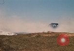 Image of RF forces Vietnam, 1970, second 59 stock footage video 65675032679