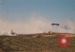 Image of RF forces Vietnam, 1970, second 60 stock footage video 65675032679