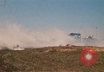 Image of RF forces Vietnam, 1970, second 61 stock footage video 65675032679