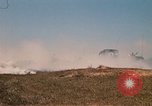 Image of RF forces Vietnam, 1970, second 62 stock footage video 65675032679