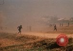 Image of Vietnamese Forces assault boats and armored cars Vietnam, 1970, second 59 stock footage video 65675032680