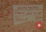 Image of  Vietnamese Forces set up mortar Vietnam, 1970, second 1 stock footage video 65675032681