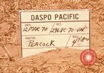 Image of  Vietnamese Forces set up mortar Vietnam, 1970, second 5 stock footage video 65675032681