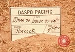 Image of  Vietnamese Forces set up mortar Vietnam, 1970, second 9 stock footage video 65675032681