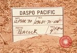 Image of  Vietnamese Forces set up mortar Vietnam, 1970, second 10 stock footage video 65675032681