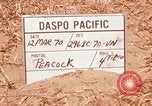 Image of  Vietnamese Forces set up mortar Vietnam, 1970, second 11 stock footage video 65675032681