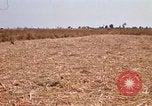 Image of  Vietnamese Forces set up mortar Vietnam, 1970, second 16 stock footage video 65675032681