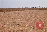 Image of  Vietnamese Forces set up mortar Vietnam, 1970, second 21 stock footage video 65675032681