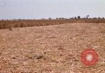 Image of  Vietnamese Forces set up mortar Vietnam, 1970, second 24 stock footage video 65675032681