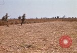 Image of  Vietnamese Forces set up mortar Vietnam, 1970, second 27 stock footage video 65675032681