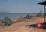 Image of Vietnamese Forces in live fire exercise Vietnam, 1970, second 50 stock footage video 65675032683