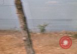 Image of Vietnamese Forces engaged in live fire mock combat Vietnam, 1970, second 45 stock footage video 65675032684