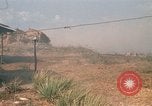 Image of Vietnamese Forces engaged in live fire mock combat Vietnam, 1970, second 56 stock footage video 65675032684