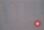 Image of Vietnamese forces firing M-16s in live fire exercise Vietnam, 1970, second 45 stock footage video 65675032685