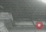 Image of Viet Cong watching U.S. soldiers in Jeep Vietnam, 1965, second 21 stock footage video 65675032686