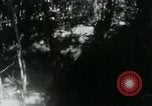 Image of Viet Cong digging trenches Vietnam, 1965, second 10 stock footage video 65675032687