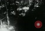 Image of Viet Cong digging trenches Vietnam, 1965, second 12 stock footage video 65675032687