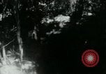 Image of Viet Cong digging trenches Vietnam, 1965, second 13 stock footage video 65675032687