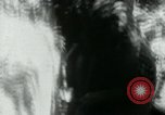 Image of Viet Cong digging trenches Vietnam, 1965, second 24 stock footage video 65675032687