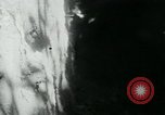 Image of Viet Cong digging trenches Vietnam, 1965, second 26 stock footage video 65675032687