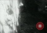 Image of Viet Cong digging trenches Vietnam, 1965, second 27 stock footage video 65675032687
