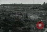 Image of Viet Cong indoctrination activities Vietnam, 1965, second 3 stock footage video 65675032690