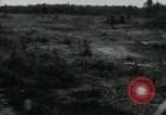 Image of Viet Cong indoctrination activities Vietnam, 1965, second 4 stock footage video 65675032690