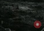 Image of Viet Cong indoctrination activities Vietnam, 1965, second 6 stock footage video 65675032690
