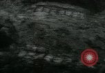 Image of Viet Cong indoctrination activities Vietnam, 1965, second 11 stock footage video 65675032690