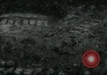 Image of Viet Cong indoctrination activities Vietnam, 1965, second 12 stock footage video 65675032690