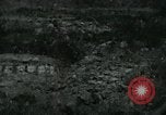 Image of Viet Cong indoctrination activities Vietnam, 1965, second 13 stock footage video 65675032690