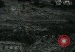 Image of Viet Cong indoctrination activities Vietnam, 1965, second 14 stock footage video 65675032690