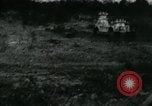 Image of Viet Cong indoctrination activities Vietnam, 1965, second 15 stock footage video 65675032690