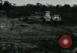 Image of Viet Cong indoctrination activities Vietnam, 1965, second 16 stock footage video 65675032690