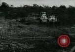Image of Viet Cong indoctrination activities Vietnam, 1965, second 17 stock footage video 65675032690