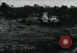Image of Viet Cong indoctrination activities Vietnam, 1965, second 18 stock footage video 65675032690