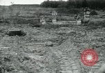 Image of Viet Cong indoctrination activities Vietnam, 1965, second 19 stock footage video 65675032690