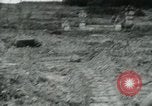 Image of Viet Cong indoctrination activities Vietnam, 1965, second 20 stock footage video 65675032690