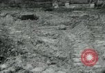 Image of Viet Cong indoctrination activities Vietnam, 1965, second 21 stock footage video 65675032690