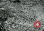 Image of Viet Cong indoctrination activities Vietnam, 1965, second 22 stock footage video 65675032690