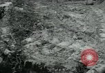Image of Viet Cong indoctrination activities Vietnam, 1965, second 23 stock footage video 65675032690
