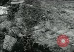 Image of Viet Cong indoctrination activities Vietnam, 1965, second 24 stock footage video 65675032690