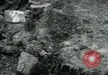 Image of Viet Cong indoctrination activities Vietnam, 1965, second 25 stock footage video 65675032690