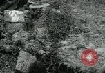 Image of Viet Cong indoctrination activities Vietnam, 1965, second 26 stock footage video 65675032690