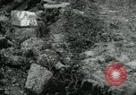 Image of Viet Cong indoctrination activities Vietnam, 1965, second 27 stock footage video 65675032690
