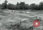 Image of Viet Cong indoctrination activities Vietnam, 1965, second 28 stock footage video 65675032690