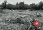 Image of Viet Cong indoctrination activities Vietnam, 1965, second 31 stock footage video 65675032690
