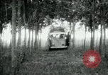 Image of Viet Cong indoctrination activities Vietnam, 1965, second 34 stock footage video 65675032690